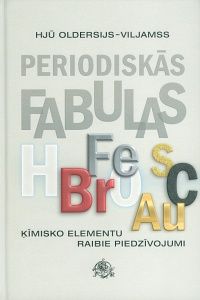 Periodiskās fabulas