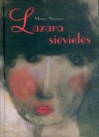 Lazara sievietes