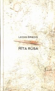 Rīta rūsa