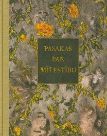 Pasakas par mīlestību