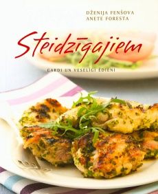 Steidzīgajiem