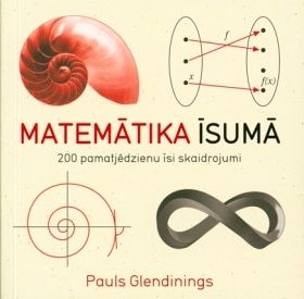 Matemātika īsumā