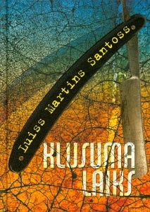 Klusuma laiks