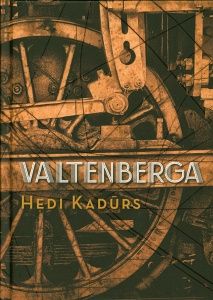 Valtenberga