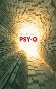 Psy-Q