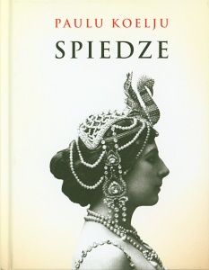 Spiedze