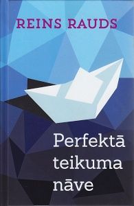 Perfektā teikuma nāve