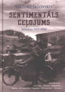 Sentimentāls ceļojums