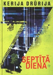Septītā diena