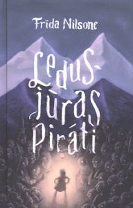 Ledusjūras pirāti