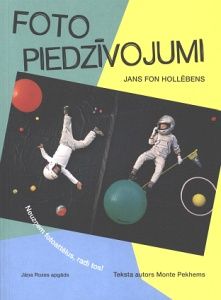 Foto piedzīvojumi
