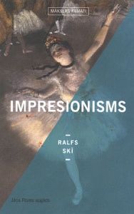 Impresionisms