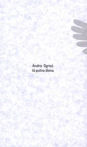 tā putna diena