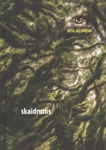 Skaidrums