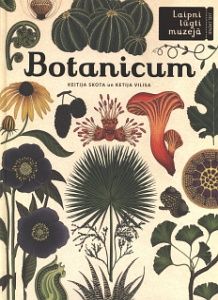 Botanicum