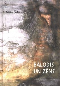 Balodis un zēns