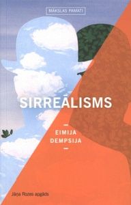 Sirreālisms