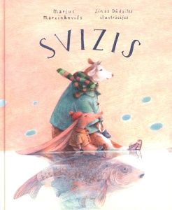 Svizis