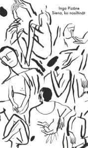 Siena, ko nosiltināt