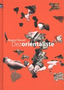 Dezorientāliste