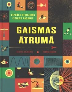 Gaismas ātrumā