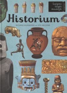 Historium