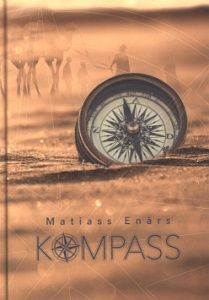 Kompass