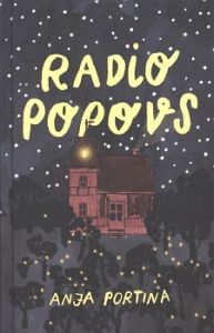 Radio Popovs
