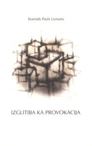 Izglītība kā provokācija