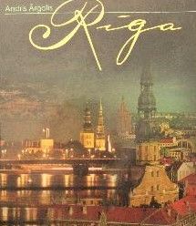Rīga