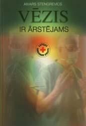 Vēzis ir ārstējams