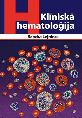 Klīniskā hematoloģija