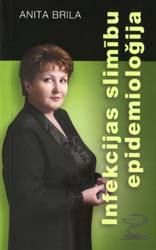 Infekcijas slimību epidemioloģija