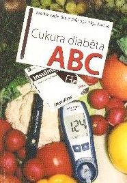 Cukura diabēta ABC
