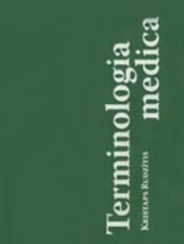 Terminologia medica