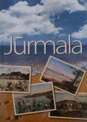 Jūrmala