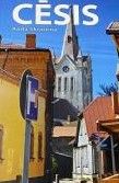 Cēsis