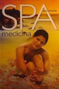 SPA medicīna