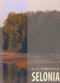 Selonia