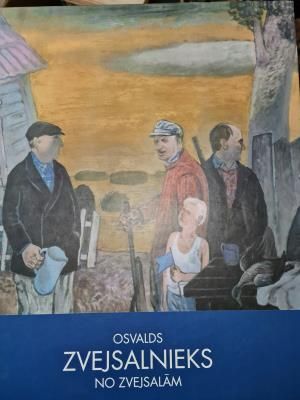 Dekšāru pagasts un tā ļaudis