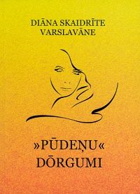 Pūdeņu dōrgumi