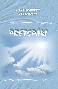 Pretspāki