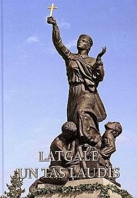 Latgale un tās ļaudis