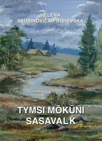 Tymsi mōkūni sasavalk