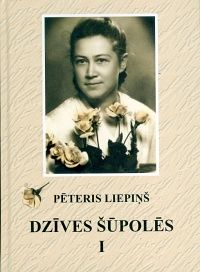 Dzīves šūpolēs