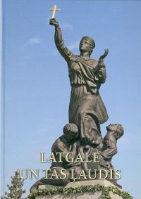 Latgale un tās ļaudis