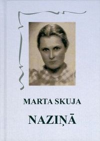 Naziņā