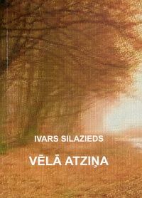 Vēlā atziņa