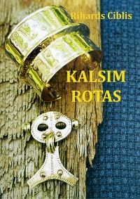 Kalsim rotas