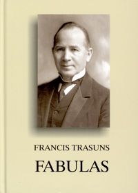 Fabulas